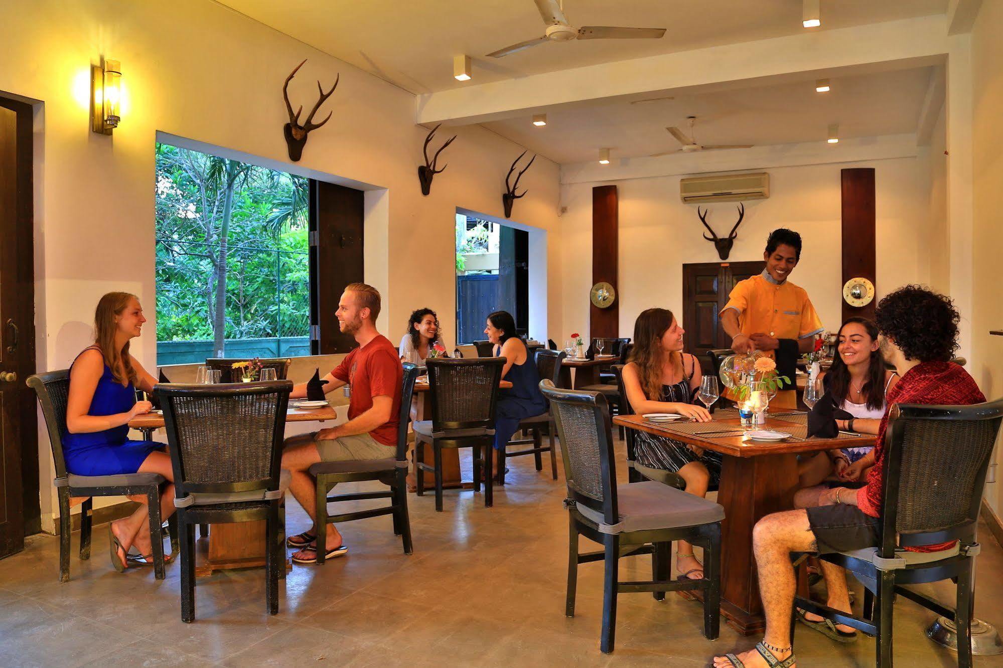 St.lachlan & Hotel 4*