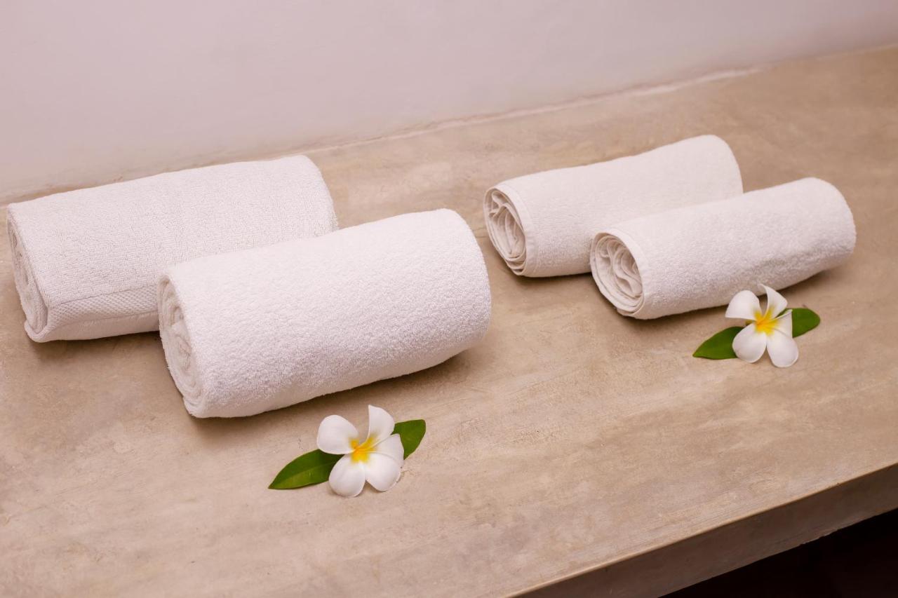 Hotel St.lachlan & Negombo